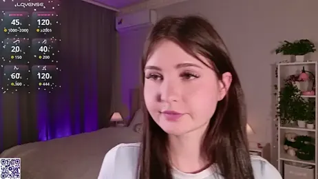 LeraKit stripchat stream image