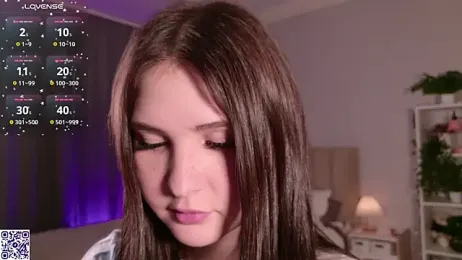 LeraKit stripchat stream image