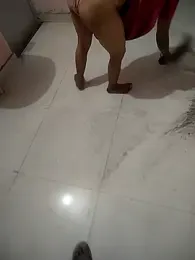 COUPLLE_VILLAGE stripchat stream image