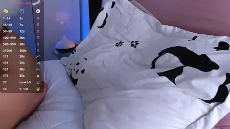 Ellamilano9 stripchat stream image