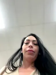 annablisss stripchat stream image