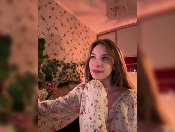 WednesdayFridayAddams bongacams stream image