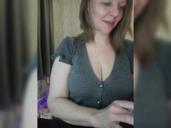 Veronika_Gold bongacams stream image