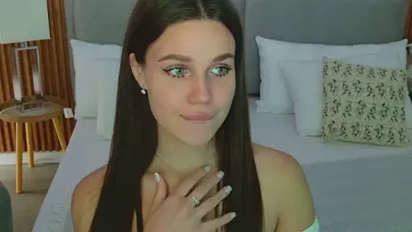 RihannaRose stripchat stream image