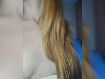 BeautyD bongacams stream image