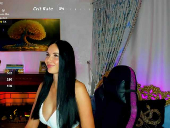 BlackMamba6969 bongacams stream image