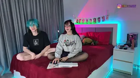 h3ntai_baby stripchat stream image