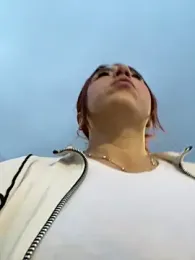 Sofhi_a20 stripchat stream image