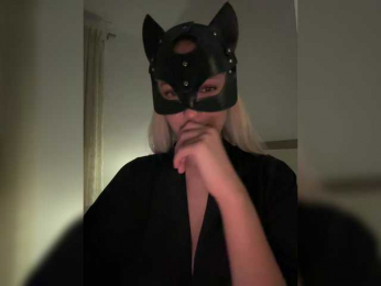 MissDafne bongacams stream image