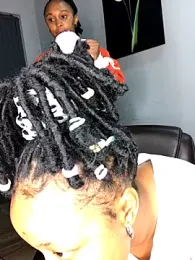 Pearl_00 stripchat stream image