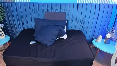 roxy_hell stripchat stream image