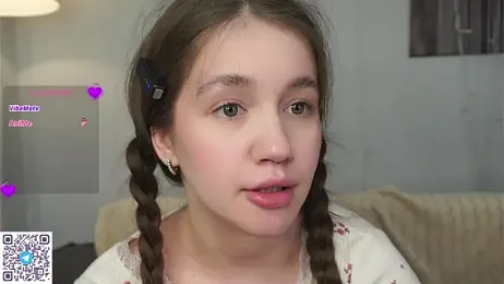 AmiLewis stripchat stream image