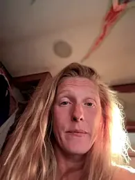 GoldenFlameGoddess stripchat stream image