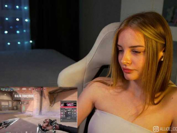 AliceCost bongacams stream image