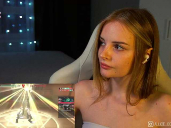 AliceCost bongacams stream image