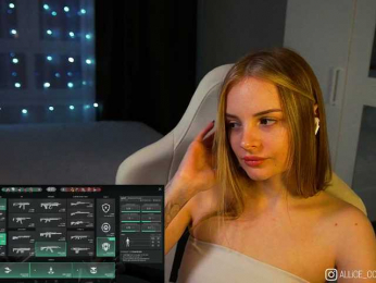 AliceCost bongacams stream image