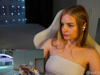 AliceCost bongacams stream image