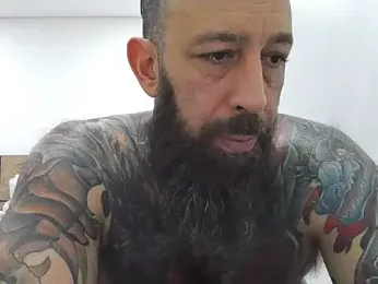 StevenRiseNYC stripchat stream image