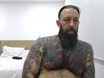 StevenRiseNYC stripchat stream image