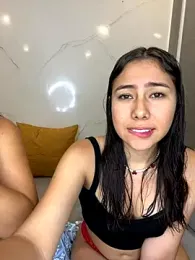 _Alice_1 stripchat stream image