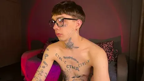 anahori__simon stripchat stream image