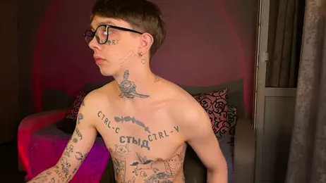 anahori__simon stripchat stream image