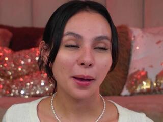 Gia Bonett flirt4free stream image