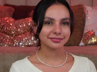 Gia Bonett flirt4free stream image