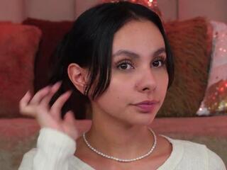 Gia Bonett flirt4free stream image