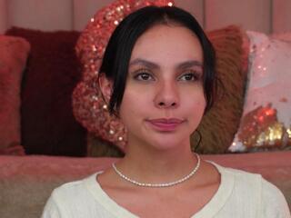 Gia Bonett flirt4free stream image