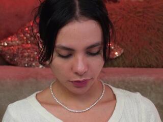 Gia Bonett flirt4free stream image