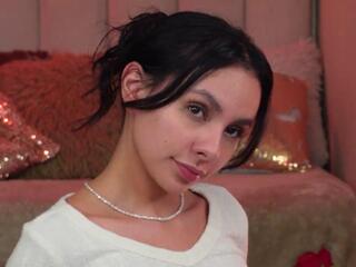 Gia Bonett flirt4free stream image