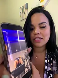 AliceStarshine stripchat stream image