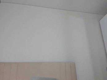 sweetyvikki bongacams stream image