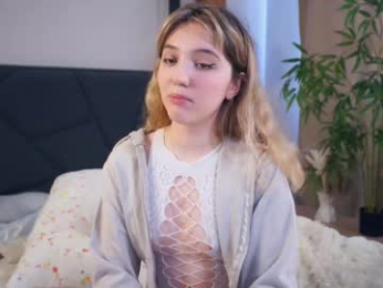 pinkncrazy chaturbate stream image