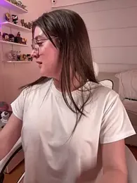 Sharon_07 stripchat stream image