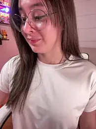 Sharon_07 stripchat stream image