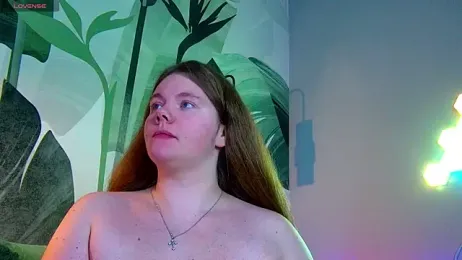 RubyValen stripchat stream image