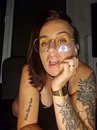 Lindsay_00off stripchat stream image