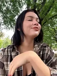 KikiWatson stripchat stream image