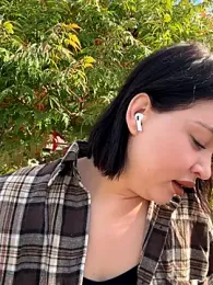 KikiWatson stripchat stream image