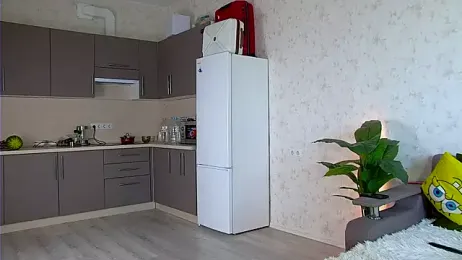 AshleyD_ stripchat stream image