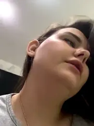 NikaMur stripchat stream image