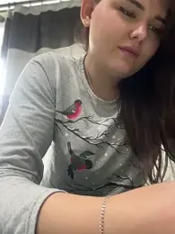 NikaMur stripchat stream image