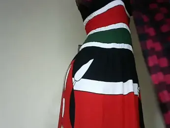 Rasta_tattooed stripchat stream image