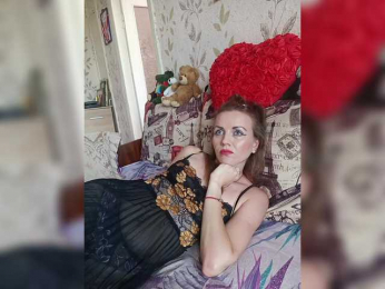 NeZabudka- bongacams stream image