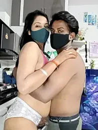 Best-Couple stripchat stream image