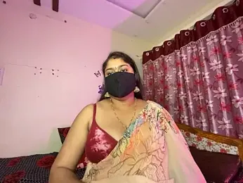 LouleyRanii stripchat stream image