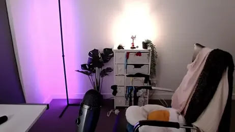 Lenas_Room stripchat stream image