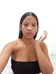 By_Aninha stripchat stream image